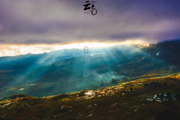 幻想纹章3