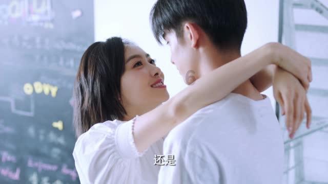 亲爱的金主大人