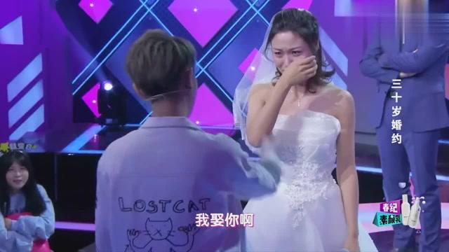 救援小犬立苏