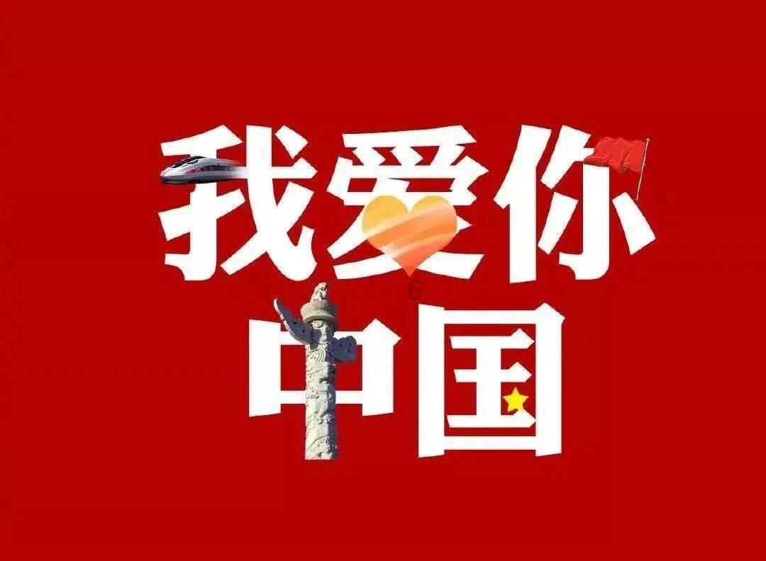 逃离遗弃的建筑3