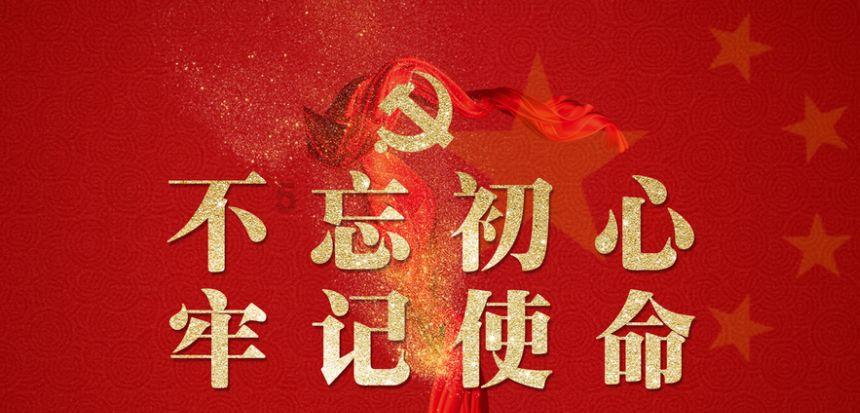 勇闯精灵大陆4