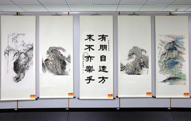 铁路指挥员
