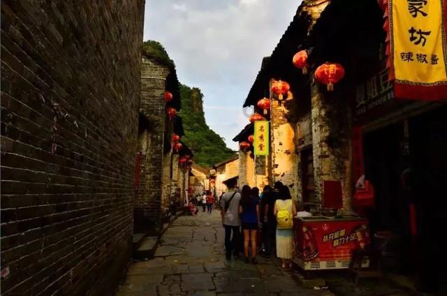 狮子座和双鱼座在一起合适吗？游戏画面