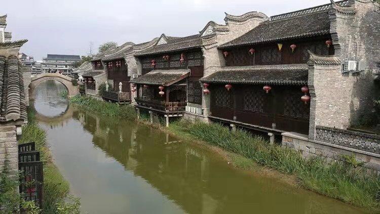 啦啦啦啦啦啦游戏画面